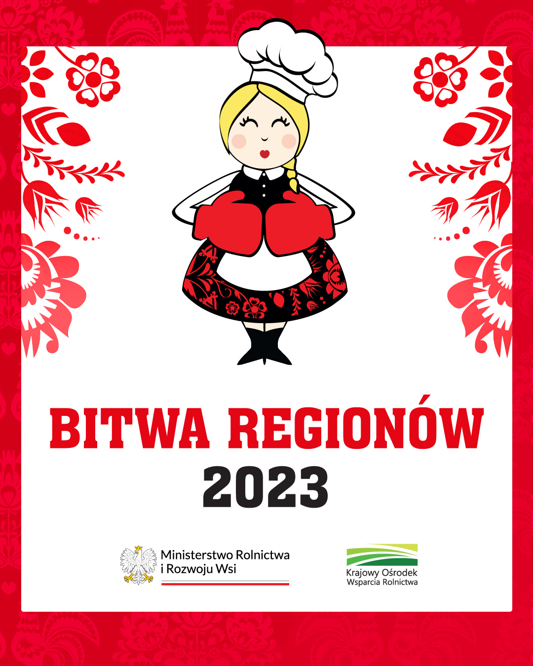 KULTURA / 2023-03-31